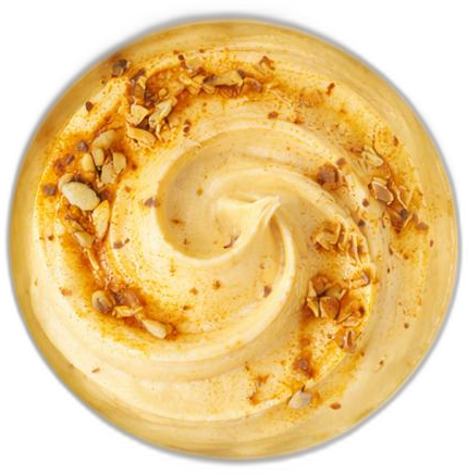 Golden Milk